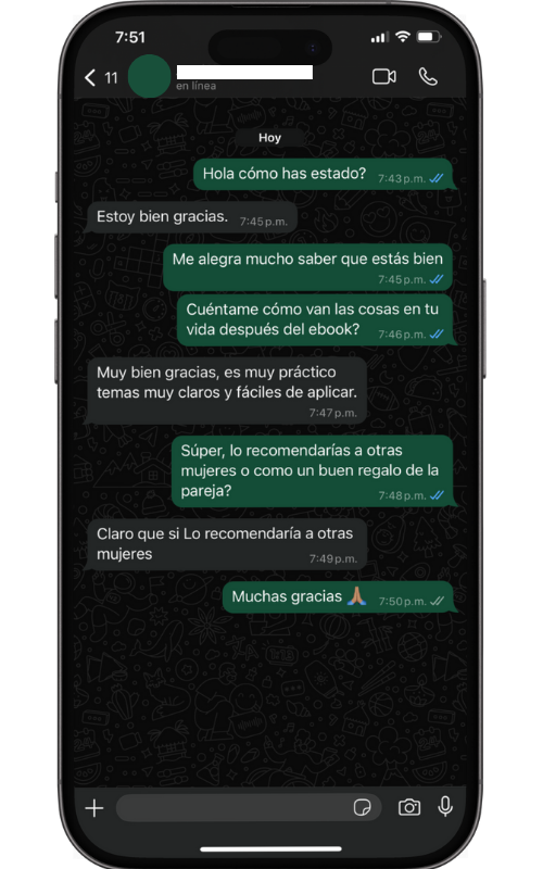 Copia de Agregar la captura de pantalla dentro del marco del celular Descargar con fondo transparente