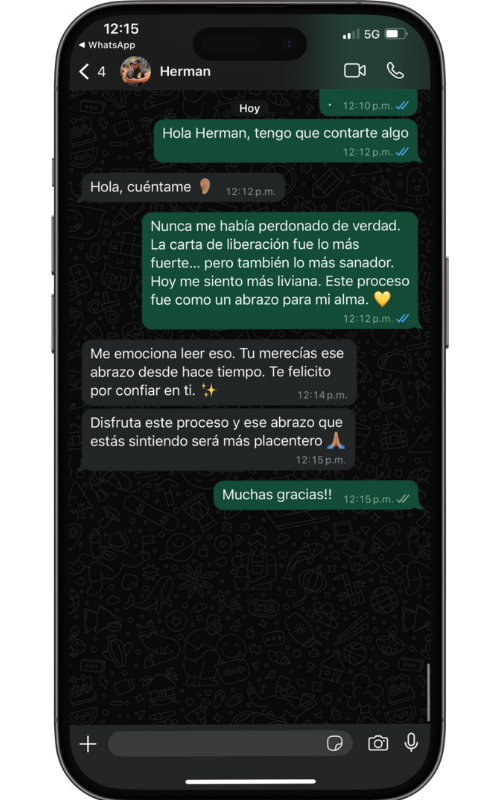 Copia-de-Copia-de-Agregar-la-captura-de-pantalla-dentro-del-marco-del-celular-Descargar-con-fondo-tr-2