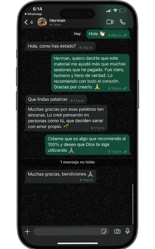 Copia-de-Copia-de-Agregar-la-captura-de-pantalla-dentro-del-marco-del-celular-Descargar-con-fondo-tr-3