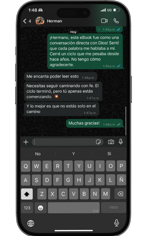 Copia-de-Copia-de-Agregar-la-captura-de-pantalla-dentro-del-marco-del-celular-Descargar-con-fondo-tr