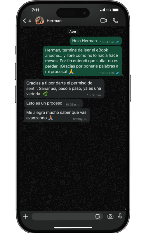 Copia-de-Copia-de-Agregar-la-captura-de-pantalla-dentro-del-marco-del-celular-Descargar-con-fondo-tr_1-2