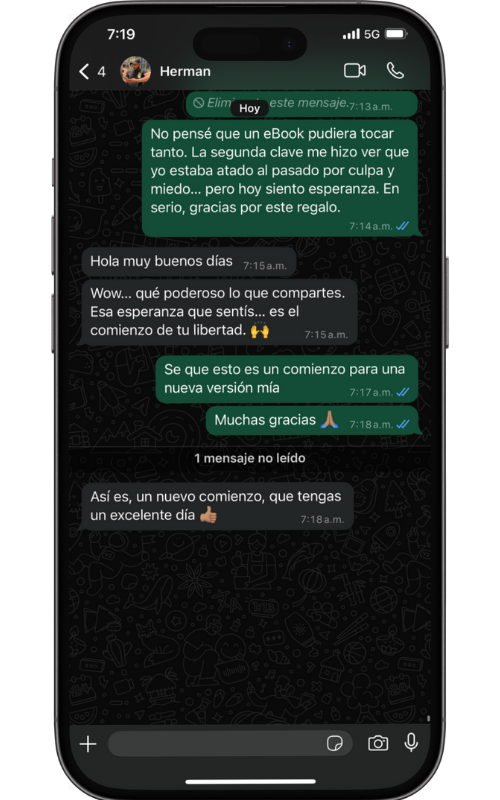 Copia-de-Copia-de-Agregar-la-captura-de-pantalla-dentro-del-marco-del-celular-Descargar-con-fondo-tr_1